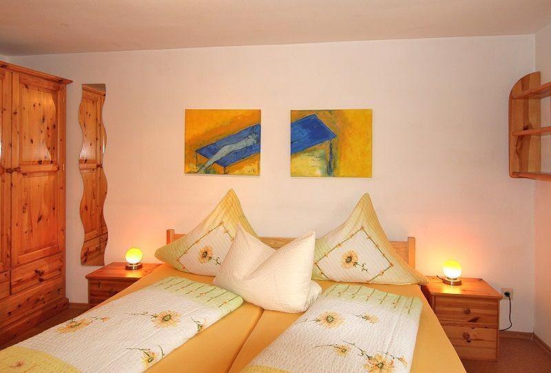 Ferienhaus Hubhof Oberharmersbach Luaran gambar